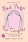 Bed Yoga for Couples