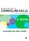 Introduction to Counselling Skills