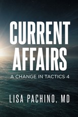 Current Affairs