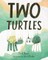 Two Turtles