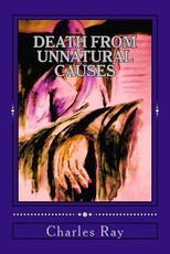 Death From Unnatural Causes