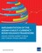 Implementation of the ASEAN+3 Multi-Currency Bond Issuance Framework