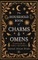 The Household Book of Charms and Omens