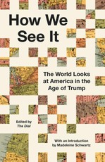 How We See It