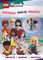 LEGO® Friends. Susirask naujų draugų!