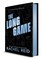 The Long Game Collector's Edition