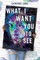 What I Want You to See