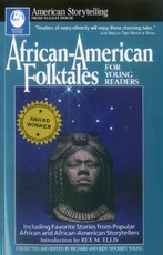 African-American Folktales