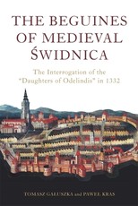 The Beguines of Medieval Świdnica
