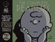 The Complete Peanuts Volume 08: 1965-1966