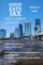 Good Eats Jax