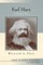 Karl Marx