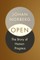Open
