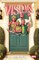 The Vision Omnibus