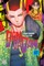 Dandadan, Vol. 17