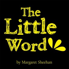 Sheehan, M: Little Word