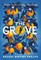 The Grove