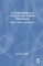 A Global History of Corporal and Capital Punishment