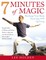 7 Minutes of Magic