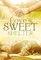 Love's Sweet Shelter