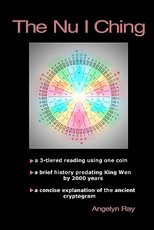 The Nu I Ching