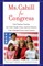 Ms. Cahill for Congress