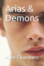 Arias & Demons