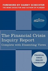 The Financial Crisis Inquiry Report