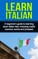 Learn Italian