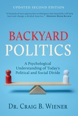 Backyard Politics