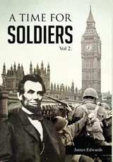 A Time for Soldiers