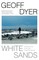 White Sands