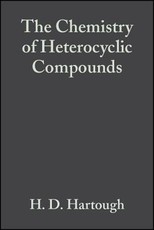 Heterocyclic Compounds Vol 7