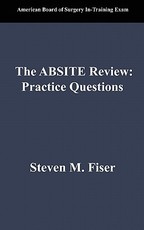 The Absite Review