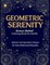 Geometric Serenity