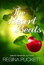 The Heart Beats
