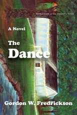 The Dance