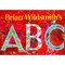 Brian Wildsmith's ABC