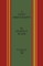 A Gypsy Bibliography - Provisional Issue 1909