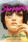 Shopgirls