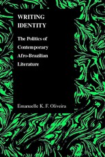 Writing Identity