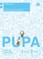 Pupa. Pratybų sąsiuvinis 1 klasei, 2 dalis (pagal 2016 m. programą). Serija ŠOK