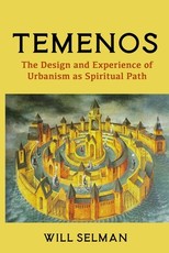 Temenos
