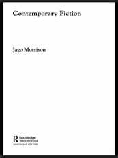 Contemporary Fiction