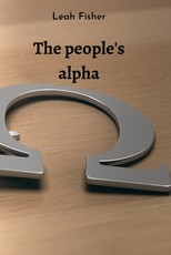 The people's alpha