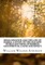 Reincarnation and the Law of Karma