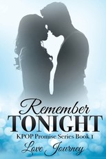 Remember Tonight