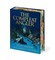 The Compleat Angler