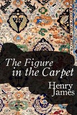 The figure in the carpet