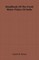 Handbook Of The Fresh Water Fishes Of India